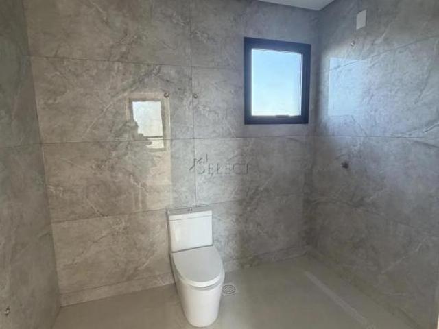 Casa venda em Campo Bom