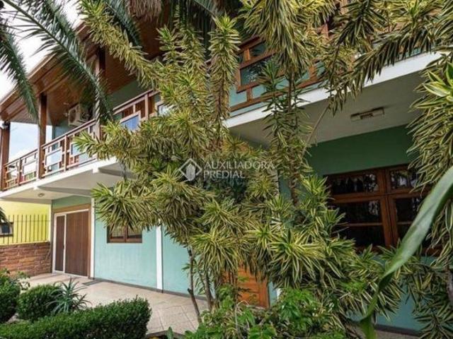 Casa venda em Região Geográfica Imediata de Novo Hamburgo - São Leopoldo, Região Metropolitana de Porto Alegre