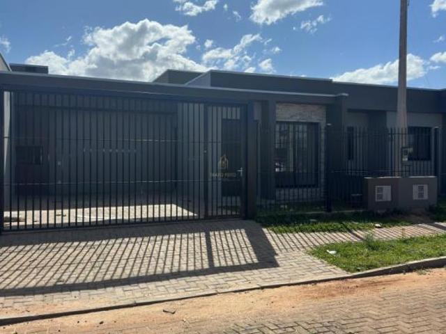 Casa venda em Região Geográfica Imediata de Novo Hamburgo - São Leopoldo, Região Metropolitana de Porto Alegre