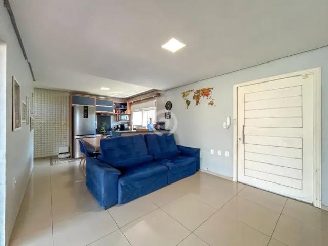 Casa venda em Região Geográfica Imediata de Novo Hamburgo - São Leopoldo, Região Metropolitana de Porto Alegre