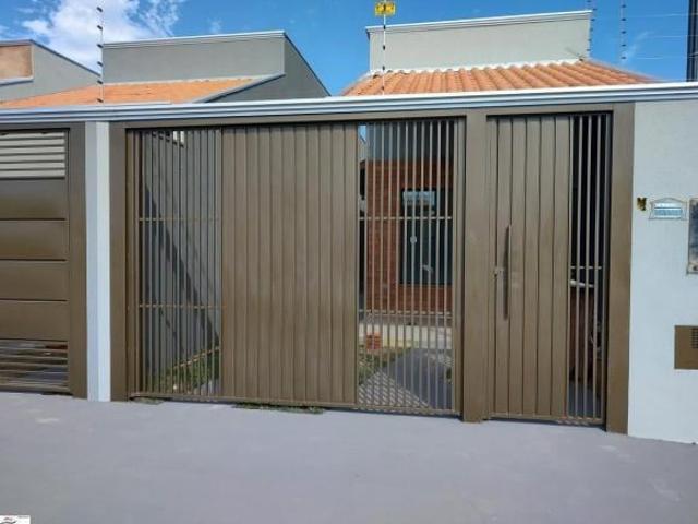 Casa venda em Região Geográfica Imediata de Campo Grande, Campo Grande