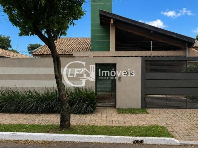 Casa venda em Região Geográfica Imediata de Campo Grande, Campo Grande