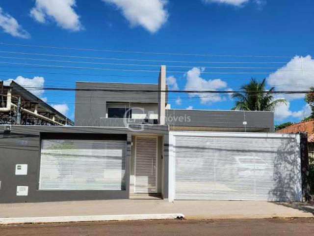Casa venda em Região Geográfica Imediata de Campo Grande, Campo Grande