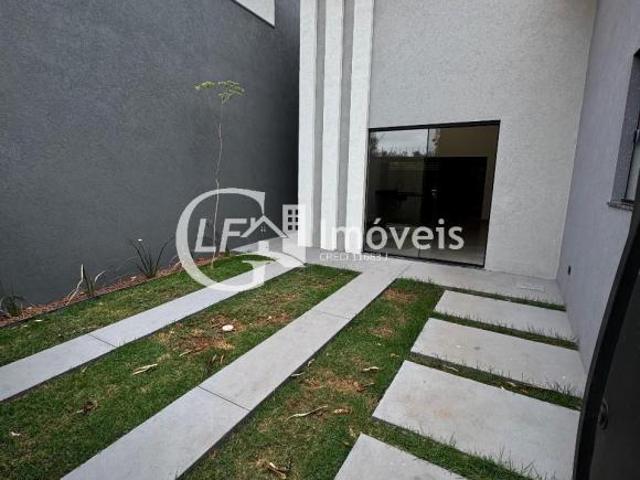 Casa venda em Região Geográfica Imediata de Campo Grande, Campo Grande