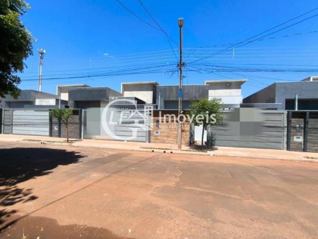Casa venda em Região Geográfica Imediata de Campo Grande, Campo Grande