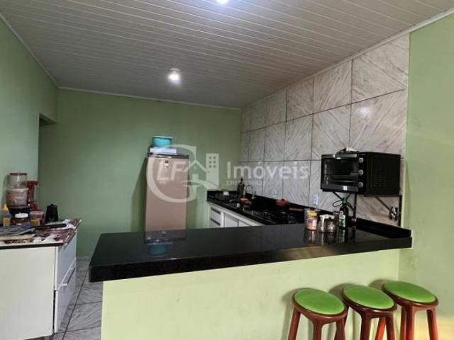 Apartamento venda em Região Geográfica Imediata de Campo Grande, Campo Grande