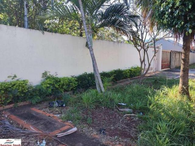 Casa venda em Região Geográfica Imediata de Campo Grande, Campo Grande