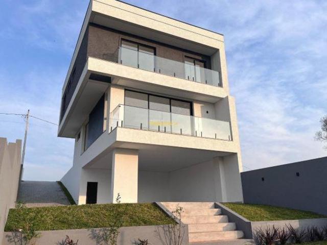 Casa venda em Botiatuva, Campo Largo