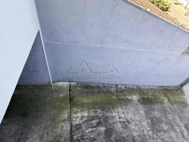 Casa venda em Nossa Senhora Aparecida, Campo Largo