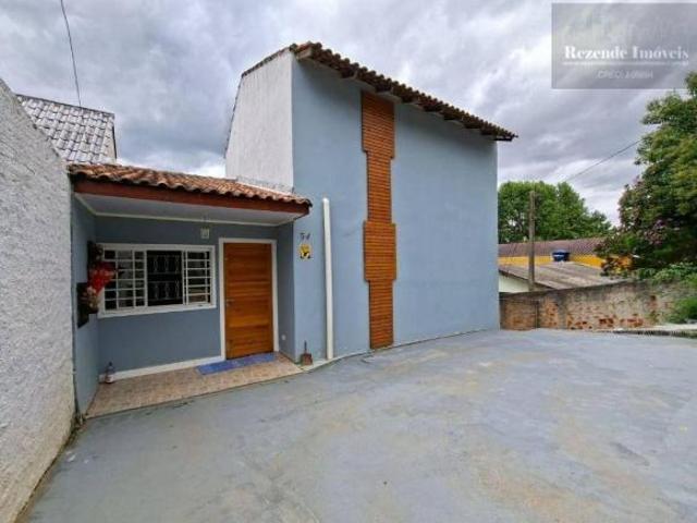 Casa venda em Região Geográfica Imediata de Curitiba, Região Metropolitana de Curitiba