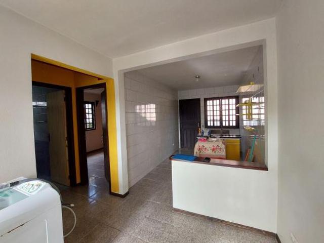 Casa venda em Nossa Senhora Aparecida, Campo Largo