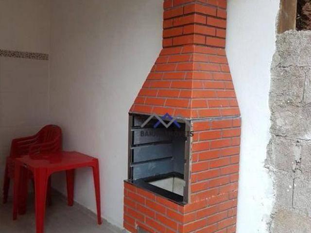 Casa venda em Região Imediata de Jundiaí, Campo Limpo Paulista