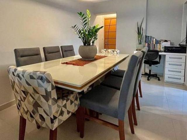 Casa venda em Campo Limpo Paulista