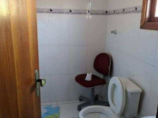 Casa venda em Campo Limpo Paulista