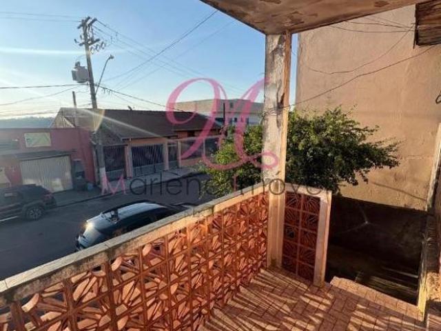 Casa venda em Campo Limpo Paulista