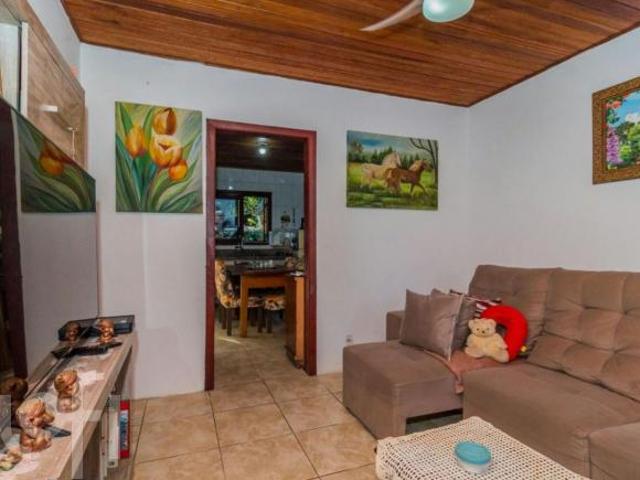 Casa venda em Região Geográfica Imediata de Porto Alegre, Região Metropolitana de Porto Alegre