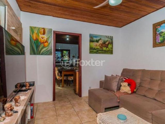 Casa venda em Região Geográfica Imediata de Porto Alegre, Região Metropolitana de Porto Alegre