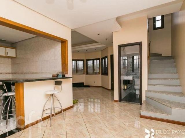 Casa venda em Região Geográfica Imediata de Porto Alegre, Região Metropolitana de Porto Alegre