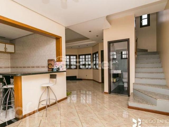 Casa venda em Região Geográfica Imediata de Porto Alegre, Região Metropolitana de Porto Alegre