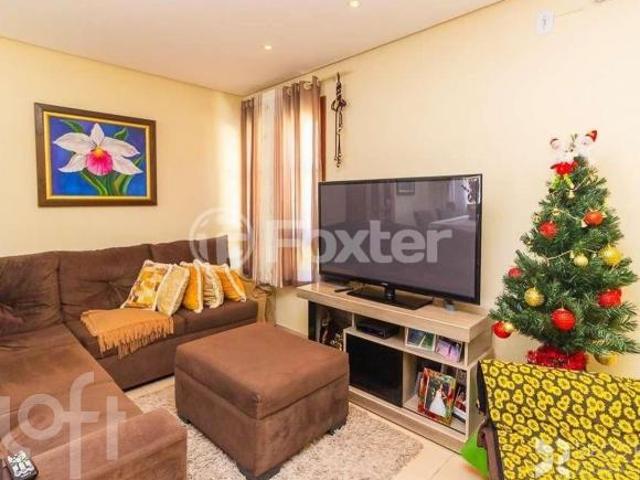 Casa venda em Região Geográfica Imediata de Porto Alegre, Região Metropolitana de Porto Alegre