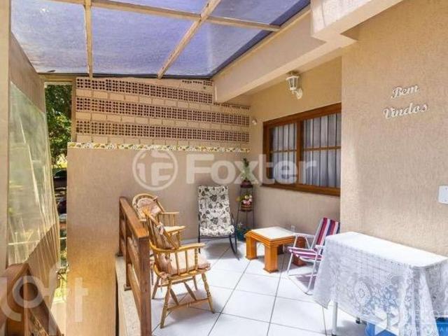 Casa venda em Região Geográfica Imediata de Porto Alegre, Região Metropolitana de Porto Alegre