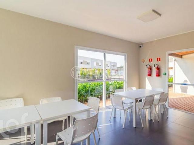 Casa venda em Campo Novo, Porto Alegre