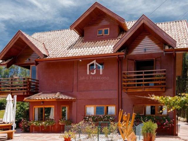 Casa venda em Região Imediata de Taubaté-Pindamonhangaba, Região Metropolitana do Vale do Paraíba e Litoral Norte