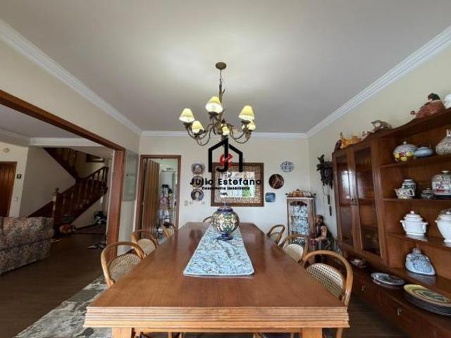 Casa venda em Região Imediata de Taubaté-Pindamonhangaba, Região Metropolitana do Vale do Paraíba e Litoral Norte