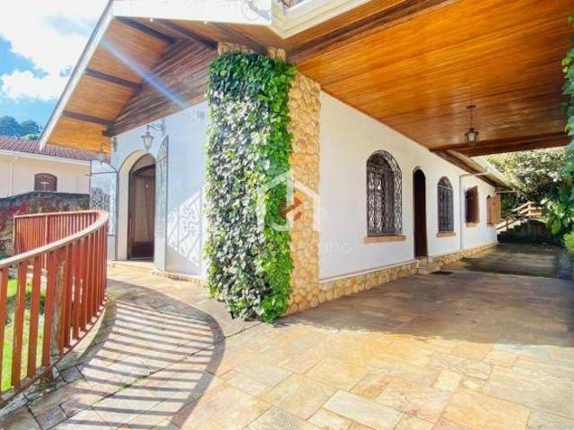 Casa venda em Região Imediata de Taubaté-Pindamonhangaba, Região Metropolitana do Vale do Paraíba e Litoral Norte
