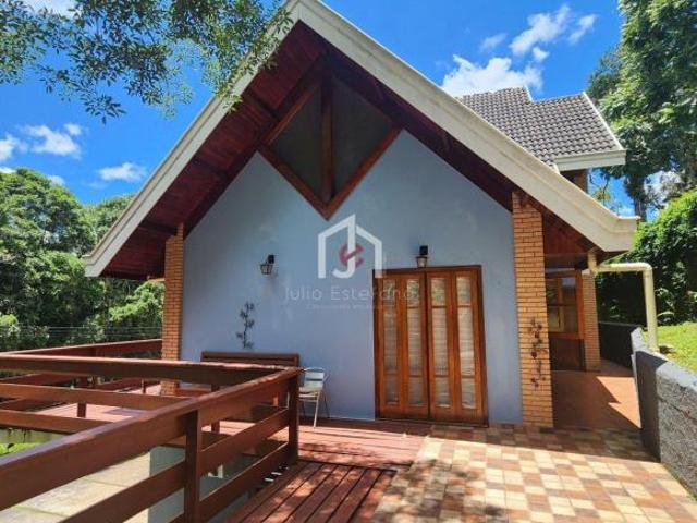 Casa venda em Região Imediata de Taubaté-Pindamonhangaba, Região Metropolitana do Vale do Paraíba e Litoral Norte