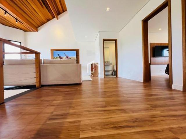 Casa venda em Região Imediata de Taubaté-Pindamonhangaba, Região Metropolitana do Vale do Paraíba e Litoral Norte