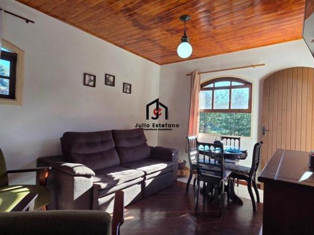 Casa venda em Região Imediata de Taubaté-Pindamonhangaba, Região Metropolitana do Vale do Paraíba e Litoral Norte