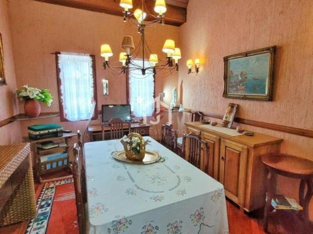 Casa venda em Região Imediata de Taubaté-Pindamonhangaba, Região Metropolitana do Vale do Paraíba e Litoral Norte