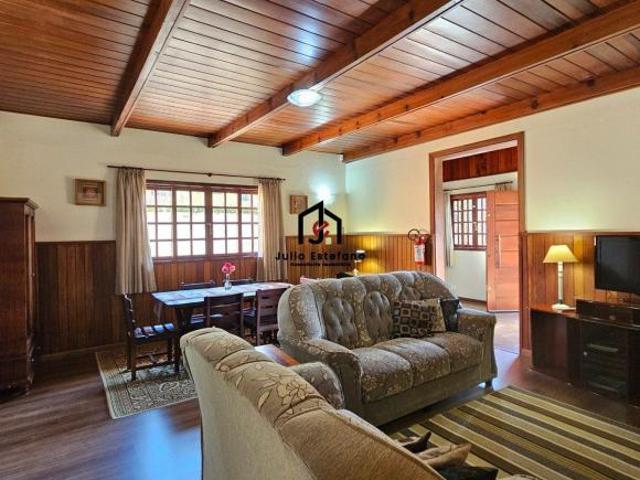 Casa venda em Região Imediata de Taubaté-Pindamonhangaba, Região Metropolitana do Vale do Paraíba e Litoral Norte
