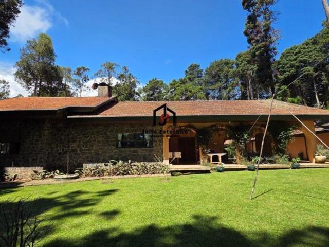 Casa venda em Região Imediata de Taubaté-Pindamonhangaba, Região Metropolitana do Vale do Paraíba e Litoral Norte