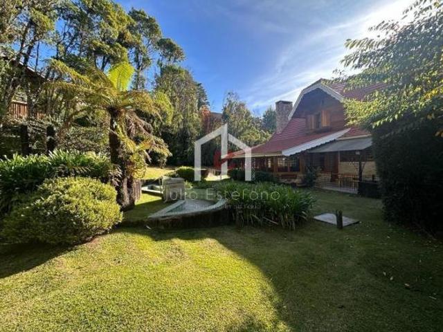 Casa venda em Região Imediata de Taubaté-Pindamonhangaba, Região Metropolitana do Vale do Paraíba e Litoral Norte