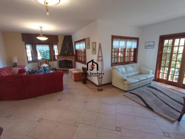 Casa venda em Região Imediata de Taubaté-Pindamonhangaba, Região Metropolitana do Vale do Paraíba e Litoral Norte