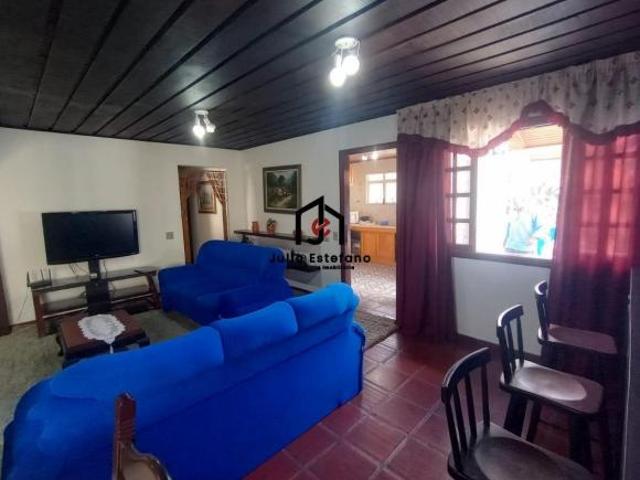 Casa venda em Região Imediata de Taubaté-Pindamonhangaba, Região Metropolitana do Vale do Paraíba e Litoral Norte