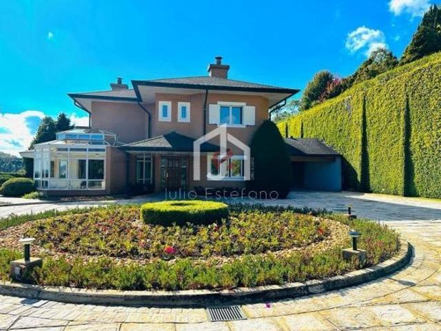 Casa venda em Região Imediata de Taubaté-Pindamonhangaba, Região Metropolitana do Vale do Paraíba e Litoral Norte