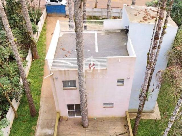 Casa venda em Região Imediata de Taubaté-Pindamonhangaba, Região Metropolitana do Vale do Paraíba e Litoral Norte