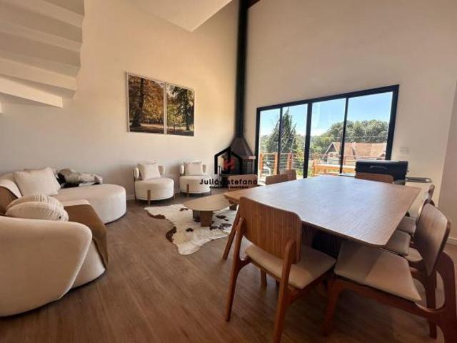 Casa venda em Região Imediata de Taubaté-Pindamonhangaba, Região Metropolitana do Vale do Paraíba e Litoral Norte