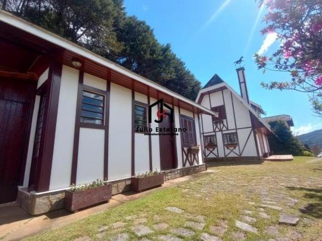 Casa venda em Região Imediata de Taubaté-Pindamonhangaba, Região Metropolitana do Vale do Paraíba e Litoral Norte