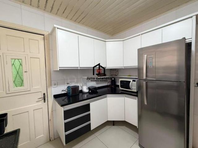 Casa venda em Região Imediata de Taubaté-Pindamonhangaba, Região Metropolitana do Vale do Paraíba e Litoral Norte