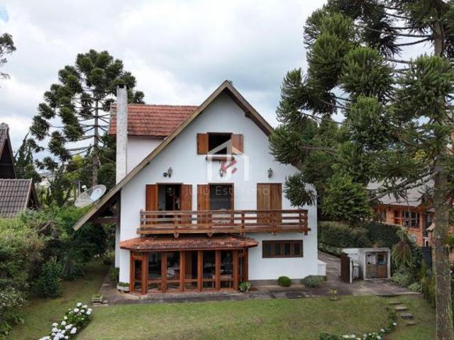 Casa venda em Região Imediata de Taubaté-Pindamonhangaba, Região Metropolitana do Vale do Paraíba e Litoral Norte