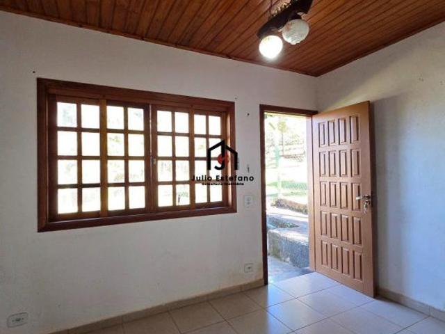 Casa venda em Região Imediata de Taubaté-Pindamonhangaba, Região Metropolitana do Vale do Paraíba e Litoral Norte