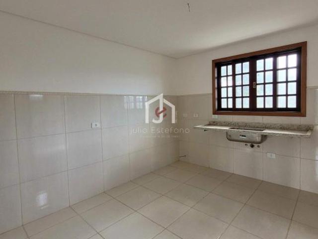 Casa venda em Região Imediata de Taubaté-Pindamonhangaba, Região Metropolitana do Vale do Paraíba e Litoral Norte