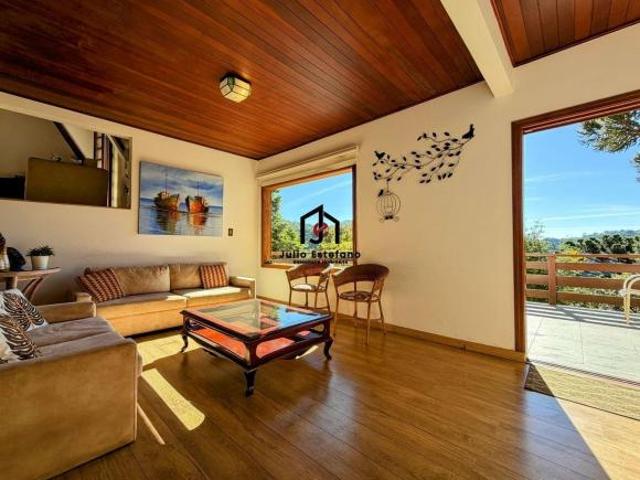 Casa venda em Região Imediata de Taubaté-Pindamonhangaba, Região Metropolitana do Vale do Paraíba e Litoral Norte
