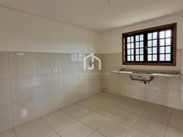 Casa venda em Região Imediata de Taubaté-Pindamonhangaba, Região Metropolitana do Vale do Paraíba e Litoral Norte