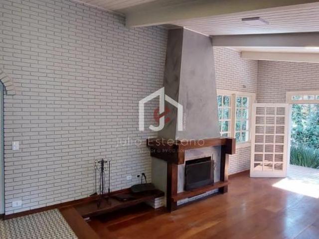 Casa venda em Região Imediata de Taubaté-Pindamonhangaba, Região Metropolitana do Vale do Paraíba e Litoral Norte