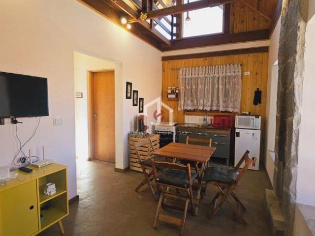 Casa venda em Região Imediata de Taubaté-Pindamonhangaba, Região Metropolitana do Vale do Paraíba e Litoral Norte